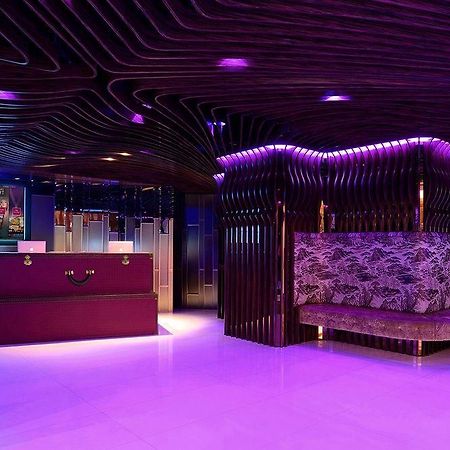 Kew Green Hotel Wanchai Hong Kong Dış mekan fotoğraf