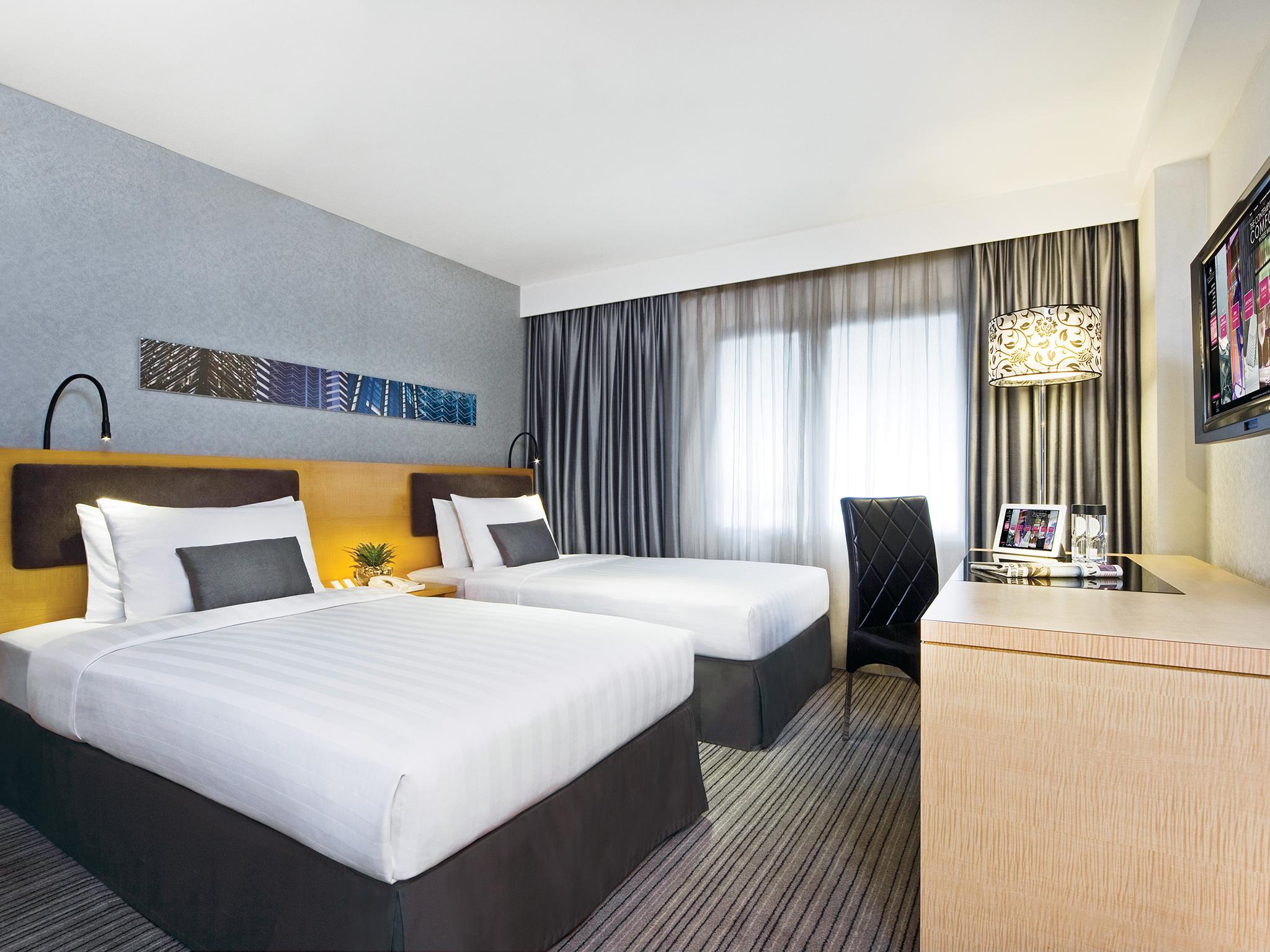 Kew Green Hotel Wanchai Hong Kong Dış mekan fotoğraf