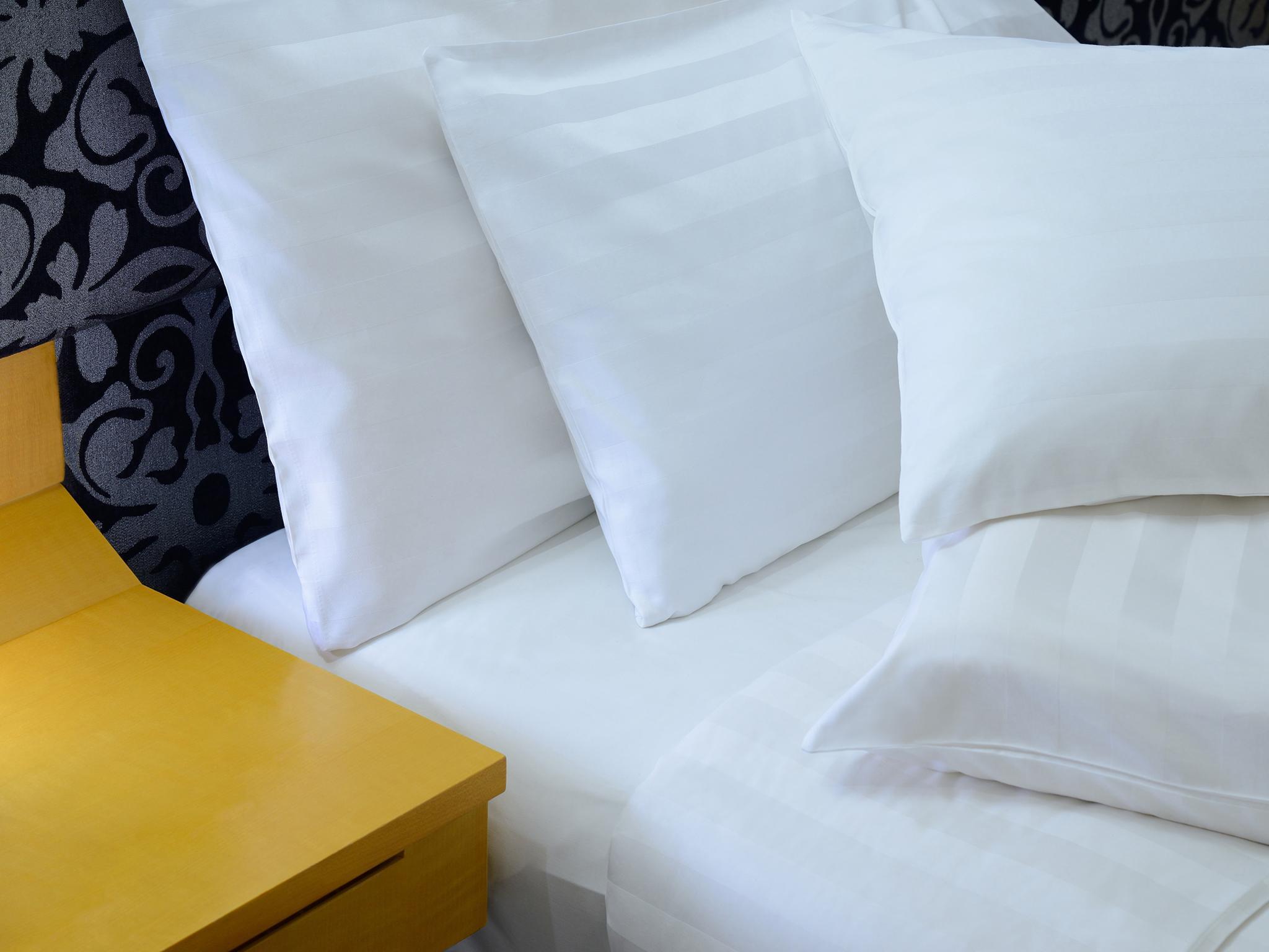 Kew Green Hotel Wanchai Hong Kong Dış mekan fotoğraf