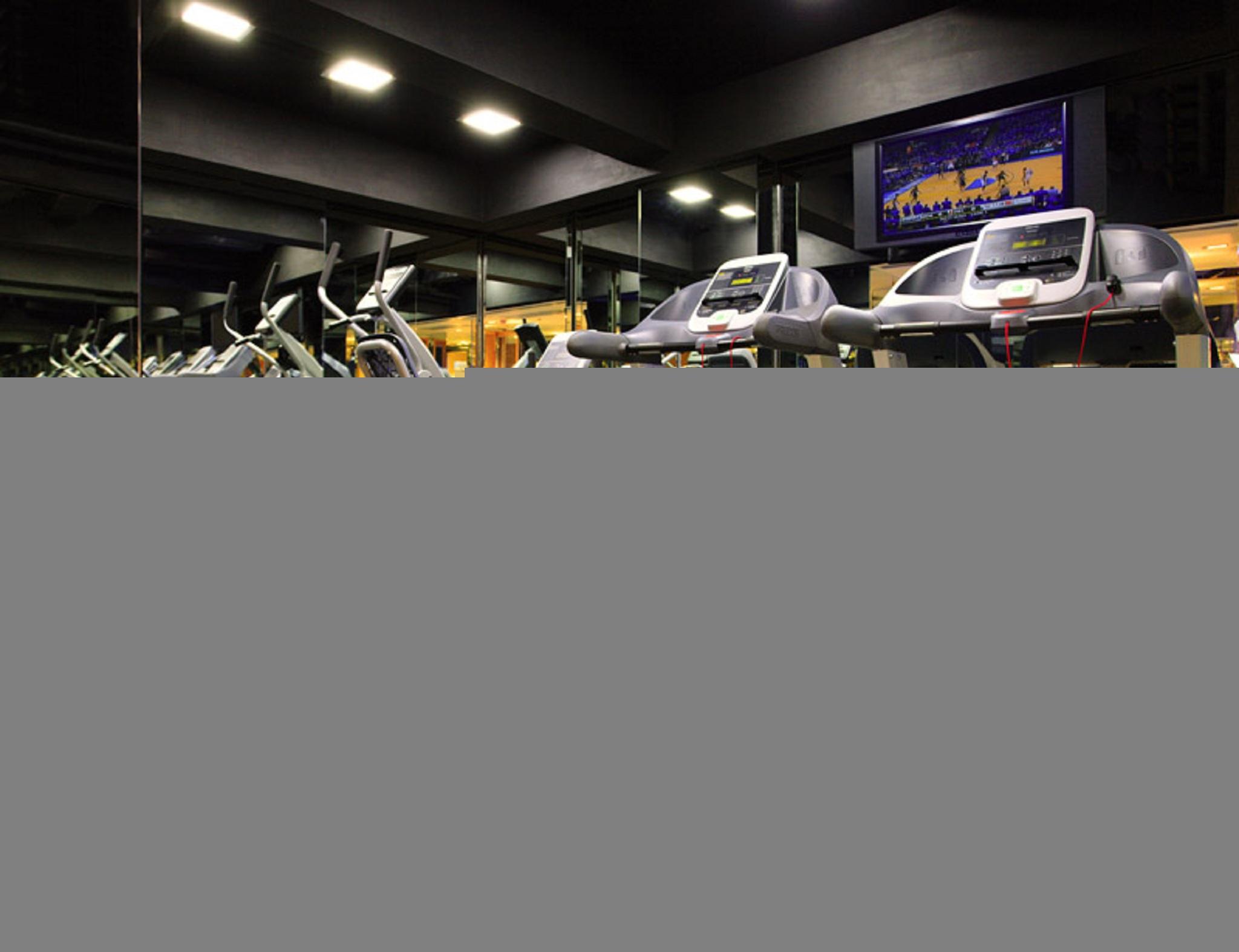 Kew Green Hotel Wanchai Hong Kong Dış mekan fotoğraf