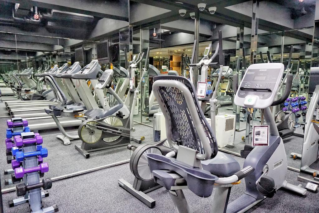 Kew Green Hotel Wanchai Hong Kong Dış mekan fotoğraf