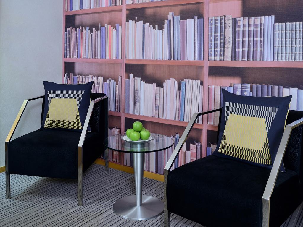 Kew Green Hotel Wanchai Hong Kong Dış mekan fotoğraf